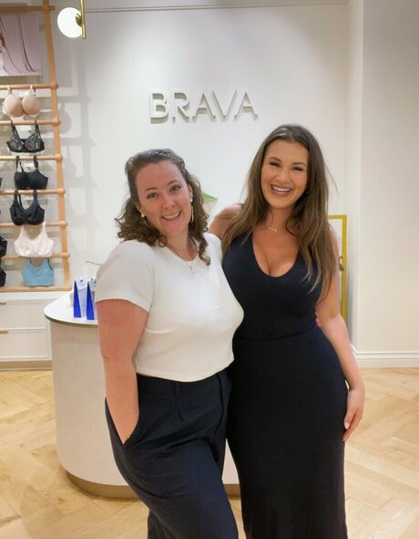 pawg girls onlyfans beautiful porn pictures