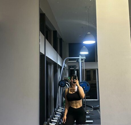 asian massage onlyfans beautiful xxx pic