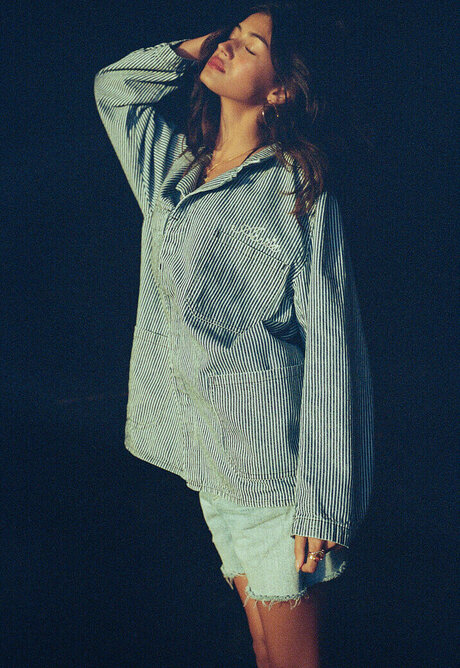 facial onlyfans beautiful naked img