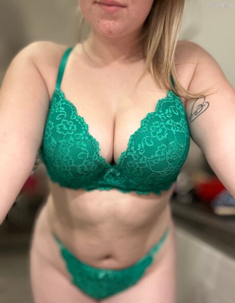 arab gay onlyfans hot sex picture