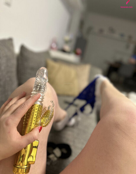 doggystyle onlyfans porn picture