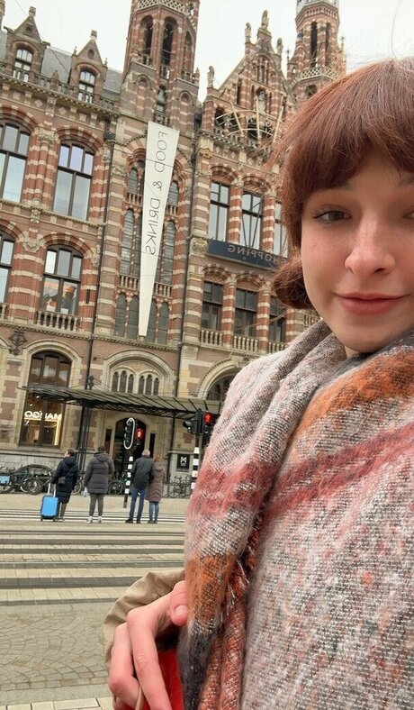 small penis onlyfans xxx img