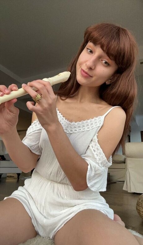 dirty talk joi onlyfans beautiful porn photos