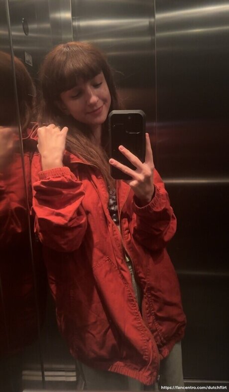 milf handjob onlyfans naked gallery