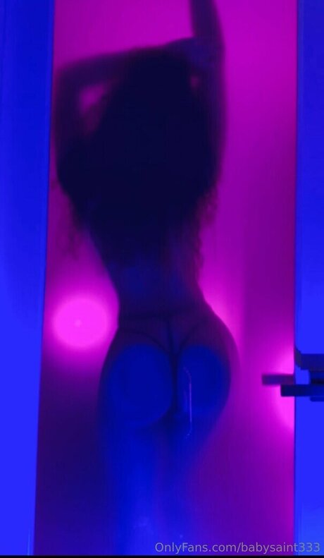 Lizziefreakz pornstar top pictures