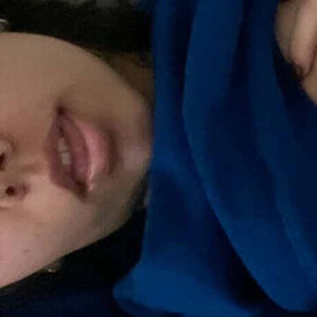 famous ladyboy onlyfans beautiful porn pics