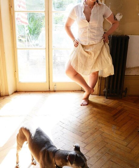 gym xxx onlyfans free nude img