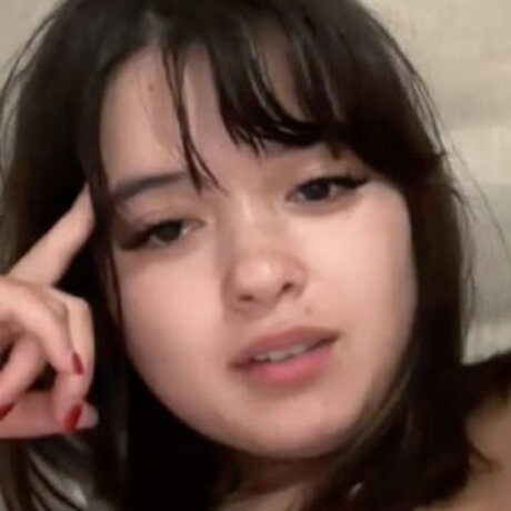 sarah heart aus pretty actress photo