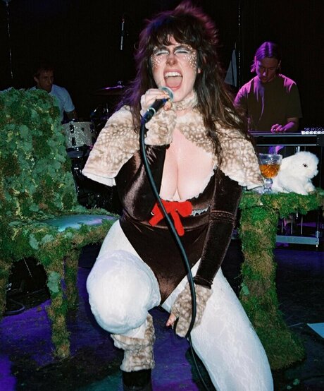 gyno onlyfans free naked pictures