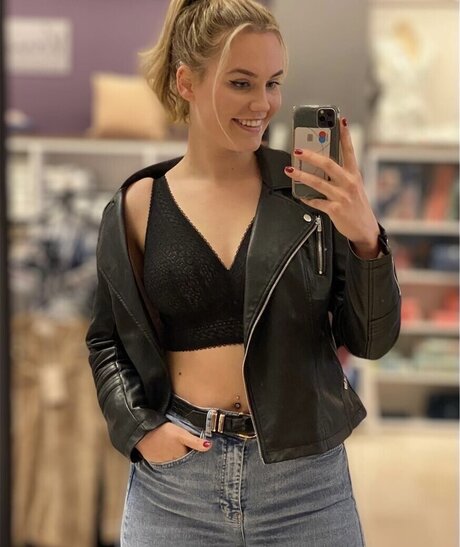 gym workout onlyfans beautiful xxx gallery