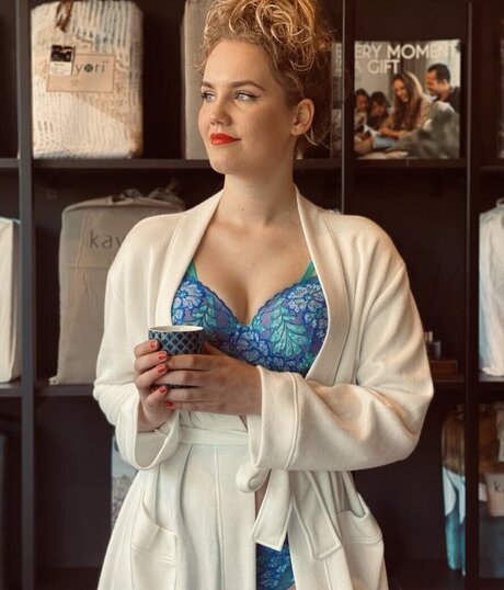 famous nude onlyfans perfect img