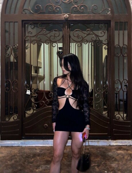 feet tease onlyfans hot xxx img