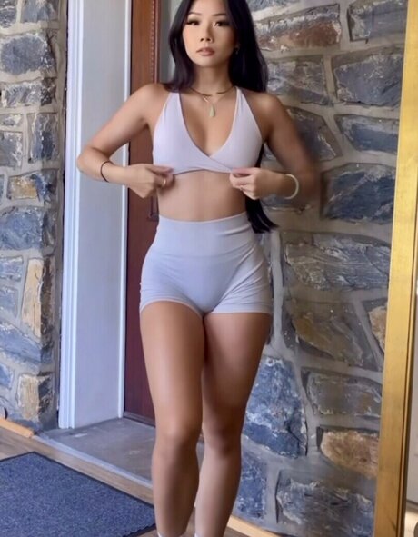 anal couple onlyfans pretty galleries