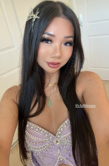 skinny asian onlyfans perfect pics