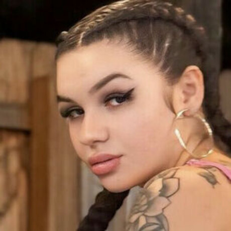 arab pussy onlyfans art xxx photos