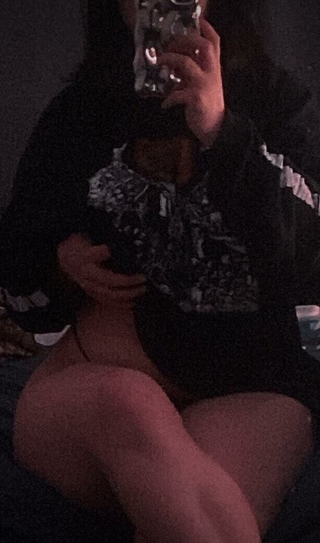 bl00dyh4nd pornstar nice photo