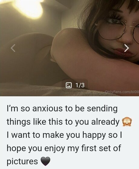 bl00dyh4nd nice model pictures