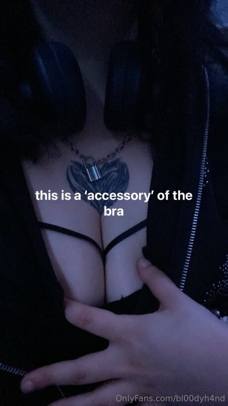 bl00dyh4nd hot pornstar gallery