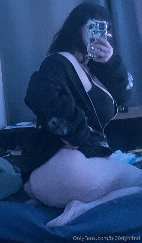 skinny asian onlyfans perfect photo