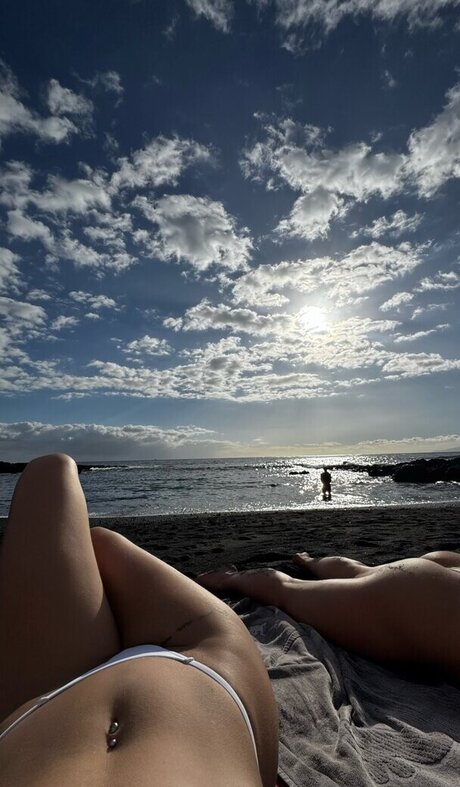 Elisa Pellegrino pornstar best images