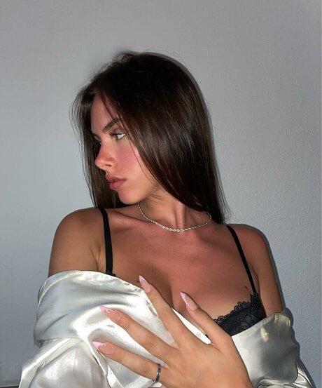 transsexual onlyfans art xxx gallery