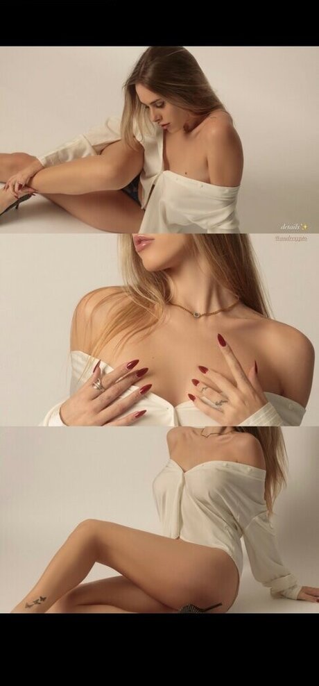 Elisa Pellegrino Images