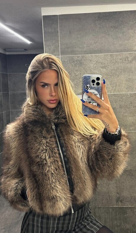 shemale blowjob onlyfans art xxx picture