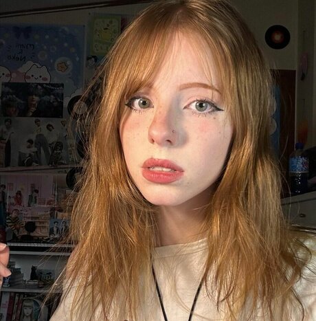 trans girl onlyfans hot nude archive