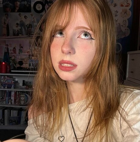 arab pussy onlyfans free nude archive