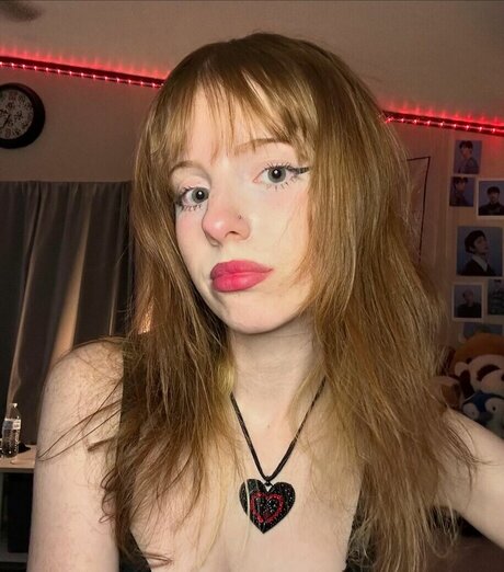 asian ebony onlyfans beautiful archive