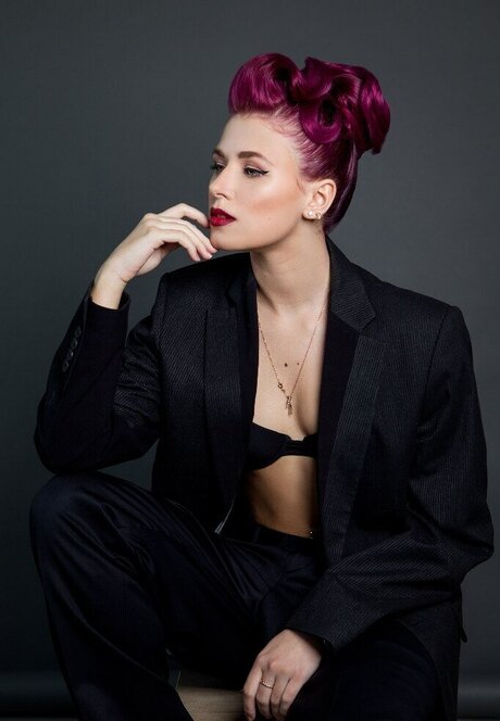 shemale ass onlyfans free naked pic