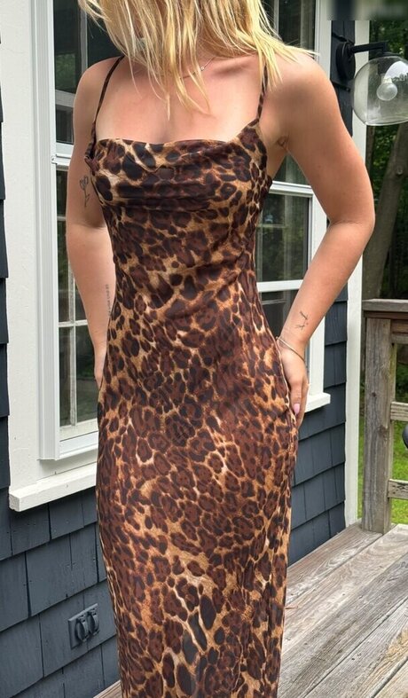 mature onlyfans hd photo