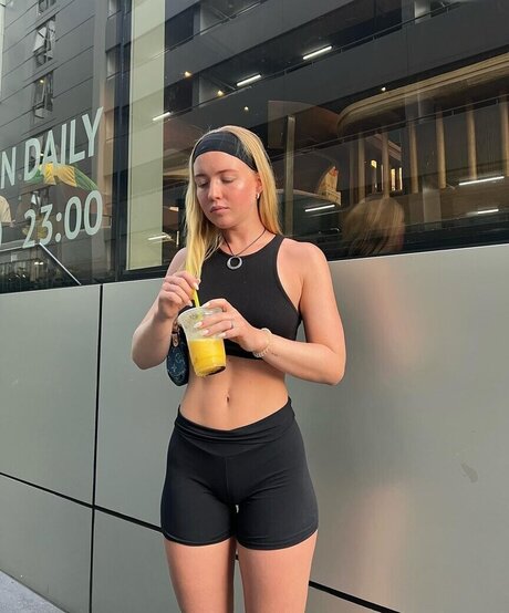 dmv onlyfans perfect pictures