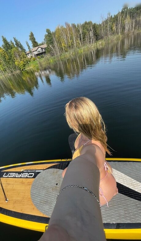 black xxx onlyfans exclusive photo