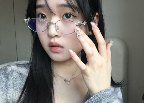 gay tube onlyfans beautiful naked images