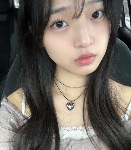 shemale fucks girl onlyfans free naked gallery