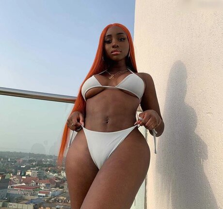 tiny onlyfans art porn img