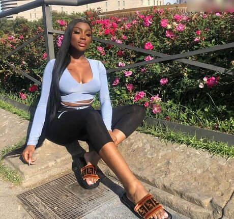 pov teen onlyfans free sex pictures