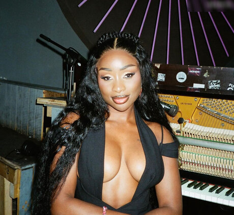 lingerie blowjob onlyfans free sexy photo