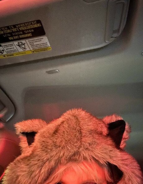 Katycarnegie nice model images