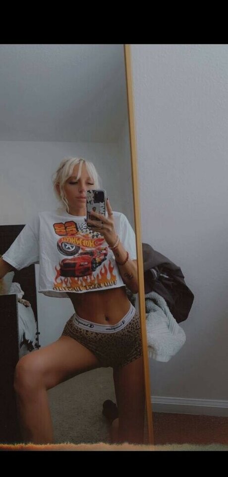 Katycarnegie porn actress archive