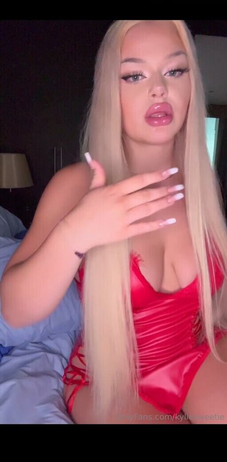 cute babe onlyfans nudes pic