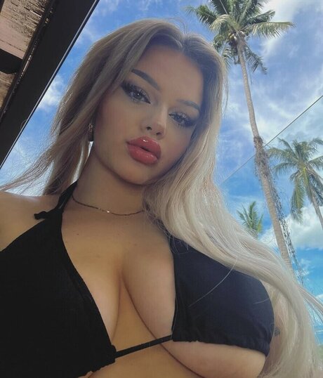 pawg pov onlyfans porno pics