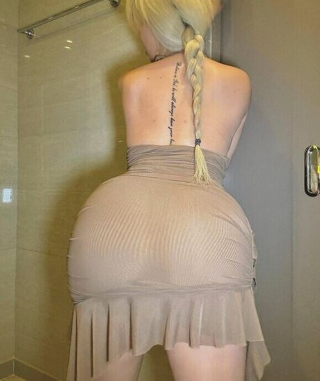 sexy big boobs onlyfans pornos photos