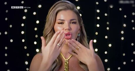 anal wife onlyfans sexy nude pictures