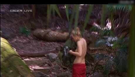 pantyhose milf onlyfans sexy naked pic