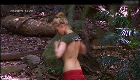 big tits nurse onlyfans hot xxx photo