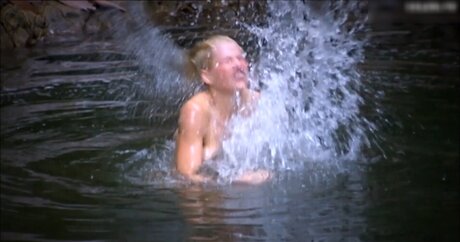 gym xxx onlyfans sexy xxx images