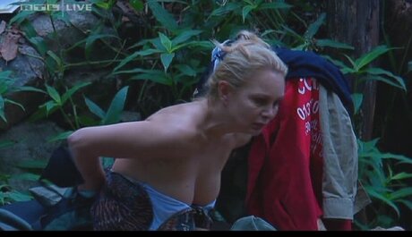 anal couple onlyfans porno photo