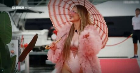 big cock couple onlyfans best pics